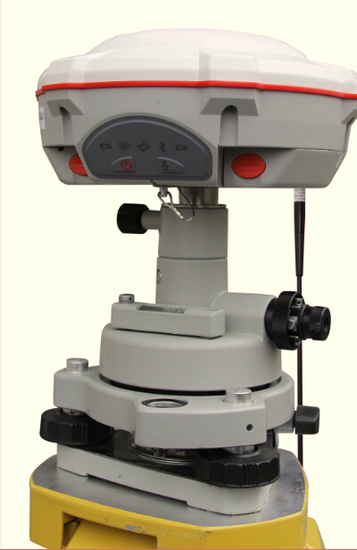 máy Comnov T300