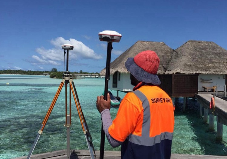 Địa Long cung cấp bảng báo giá tốt nhất để giúp khách hàng có thể mua được các sản phẩm chất lượng với mức giá rẻ