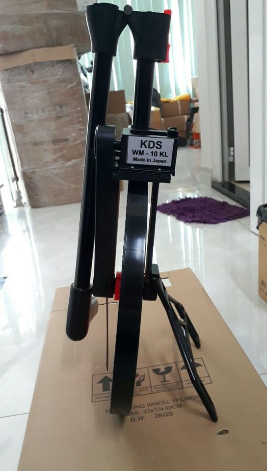 Địa Long là địa chỉ uy tín bán thước lăn đo đường giá rẻ, uy tín