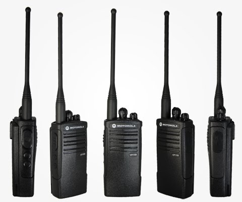 Chính vì những ưu điểm nổi bật trên mà bộ đàm motorola cp 1100 này đã và đang được sử dụng phổ biến.