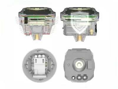 Máy định vị vệ tinh GPS RTK TEXCEL TX10 có hiệu quả làm việc, độ chính xác và tin cậy cao.