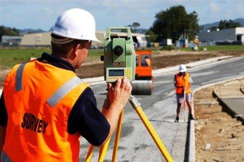 Mua máy toàn đạc điện tử cũ là sự lựa chọn cho kinh tế khá an toàn và vô cùng hiệu quả.