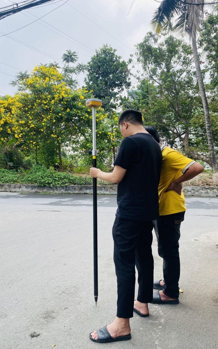 mua máy Rtk Toknav các model bán chạy với giá tốt