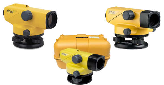 Giá chỉ từ 4 triệu đến 7 triệu quý khách sẽ có ngay một bộ máy thủy bình Topcon chính hãng