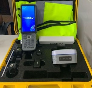 Giá các loại màn hình sổ tay RTK. Có nên đầu tư dòng cao cấp hay trung cấp