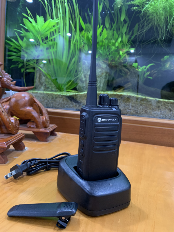 Motorola CP 1890
