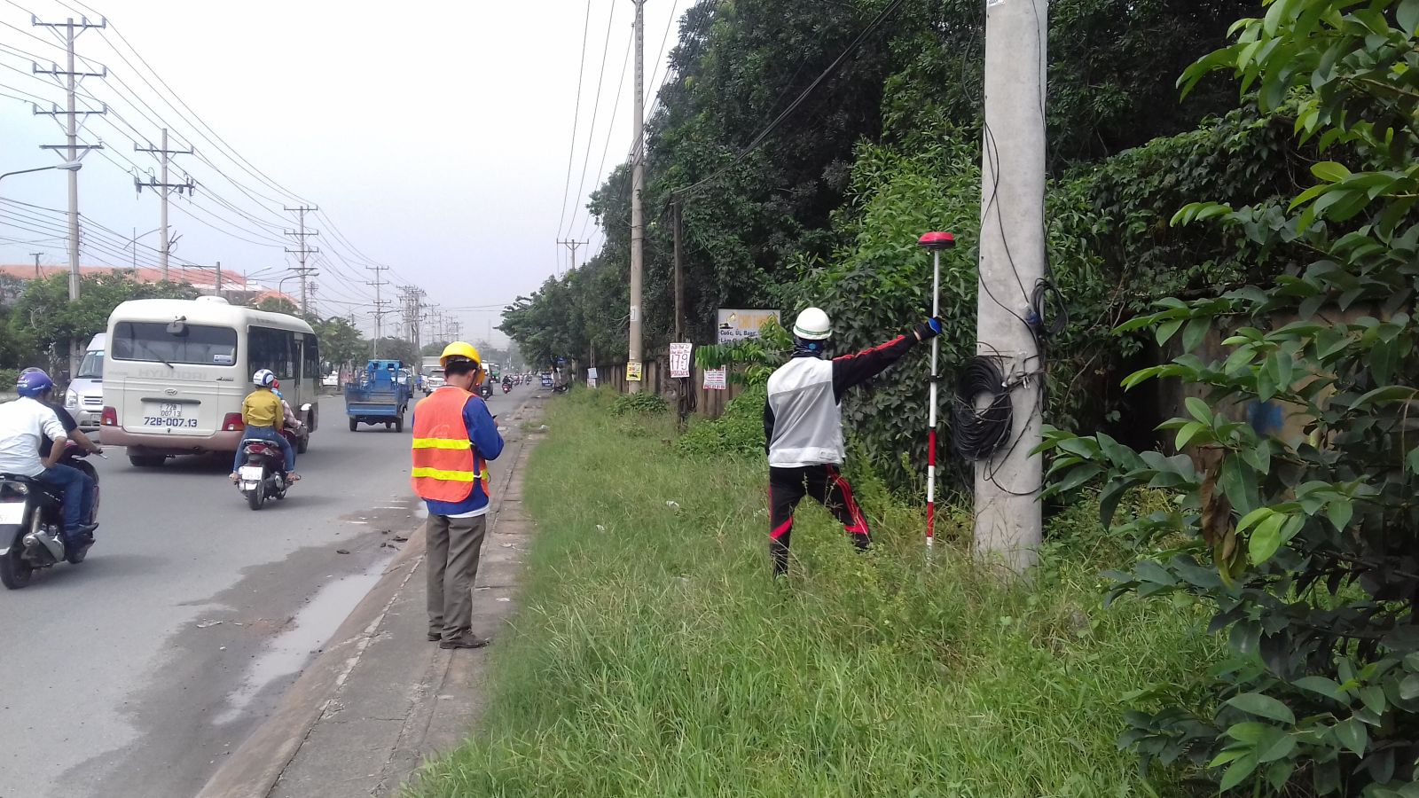 Giá máy định vị gps rtk các loại được nhiều người sử dụng