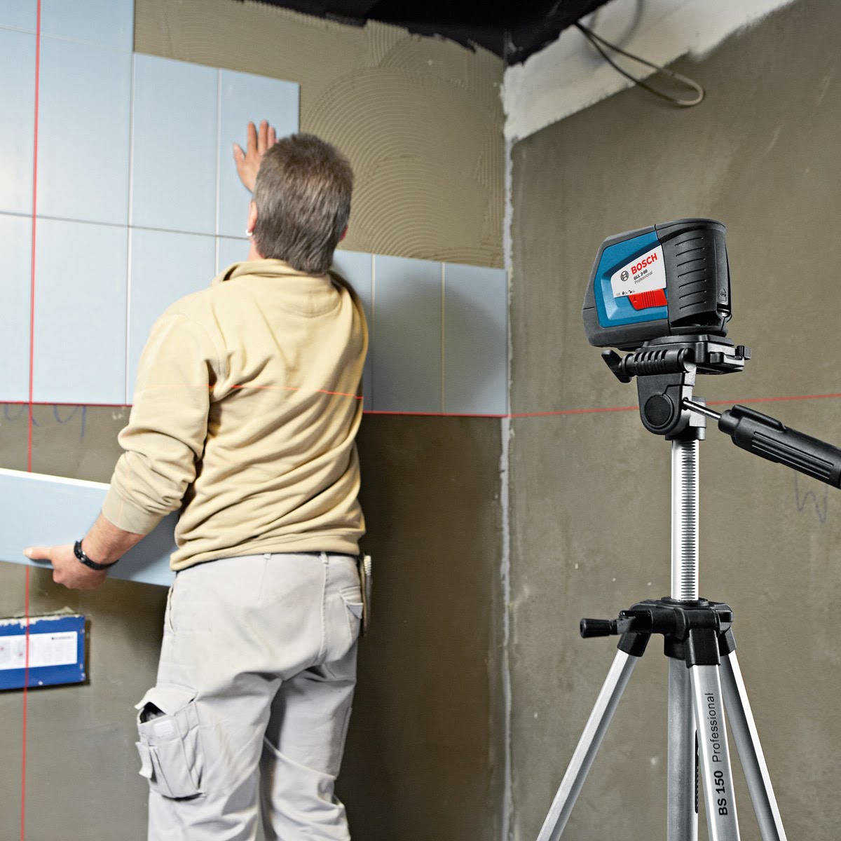 Nhắc đến thiết bị máy quét laser chắc hẳn đây là sản phẩm được khá nhiều bởi giá trị tính năng của nó được ứng dụng trong ngành đo đạc trắc địa khá tốt.