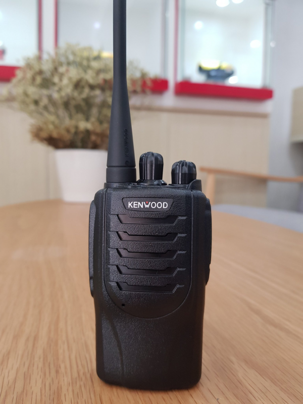 Kenwood TK 3290
