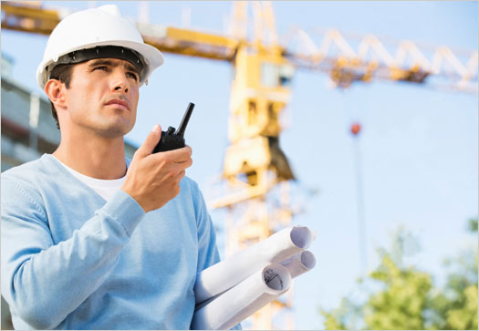 Nên mua máy tại một địa chỉ uy tín để sở hữu bộ đàm chất lượng với giá thành rẻ nhất