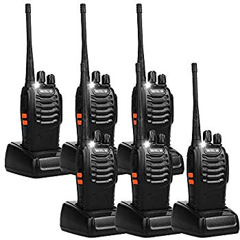 máy bộ đàm giá rẻ nhất 450
