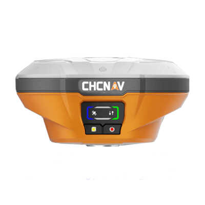 Máy định vị vệ tinh GPS RTK Chcnav e93 giá rẻ, chất lượng tại Địa Long