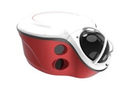Tính năng nổi bật của máy đo RTK Geomate SG100