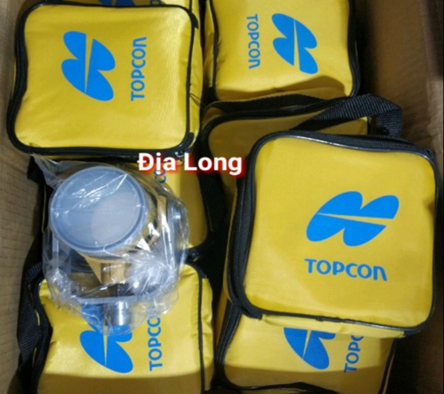 MUA GƯƠNG ĐƠN TOPCON Ở ĐÂU?