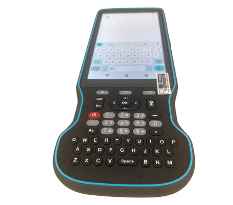 Ưu điểm nổi bật của sổ tay P8III