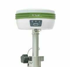 Máy thu Satlab SL700 gnss mang lại kết quả chính xác nhất theo cách hiệu quả nhất cho quá trình nghiên cứu thực địa của bạn