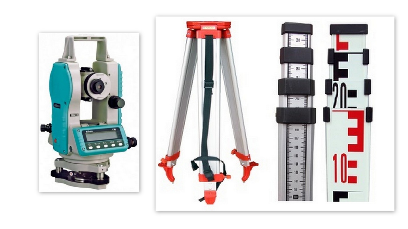 Sản phẩm được phân phối, mua bán và nhận được các chính sách kiểm định, bảo dưỡng miễn phí của công ty thiết bị đo đạc Địa Long