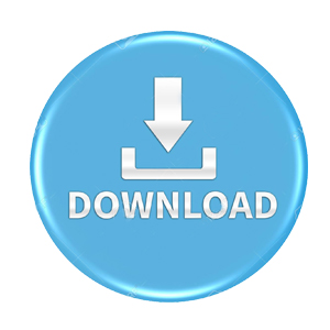 HƯỚNG DẪN SỬ DỤNG MÁY ĐỊNH VỊ VỆ TINH GPS FOIF A90 