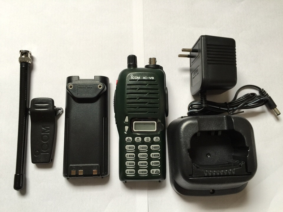 Địa Chỉ, Nơi Cung Cấp Máy Bộ Đàm Tốt, Giá Cả Phải Chăng