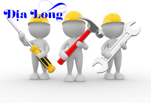 Tại Sao Nên Sử Dụng Sản Phẩm Của Công Ty TNHH Địa Long