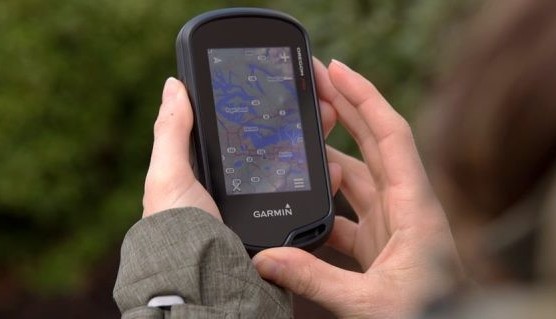 Cách chọn máy GPS cầm tay phù hợp với nhu cầu du lịch, khảo sát, nông nghiệp