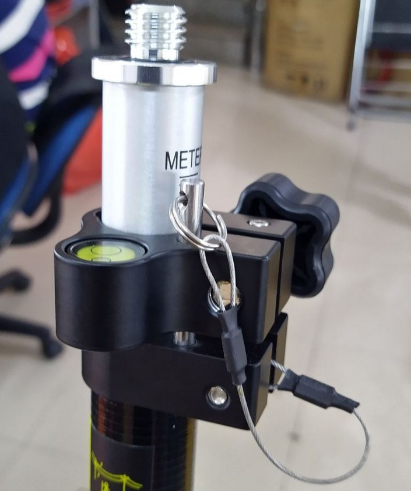 Địa chỉ bán các loại phụ kiện máy GPS RTK giá rẻ tại tphcm, Đà Nẵng