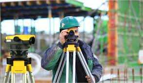 Hướng dẫn sử dụng máy thủy bình Leica 720/724/728/730NA