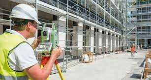 Hướng dẫn sử dụng máy toàn đạc Leica TS 02/ 06/ 09 Plus