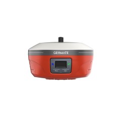 Khi khoảng cách không còn là giới hạn – GEOMATE GBASE chinh phục 44km