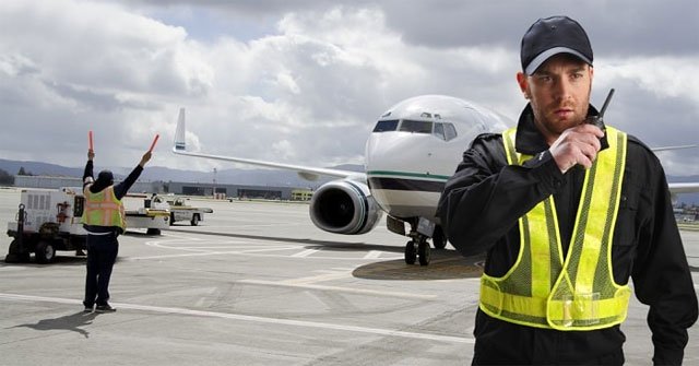 Lựa chọn máy bộ đàm cầm tay phù hợp với từng ngành nghề