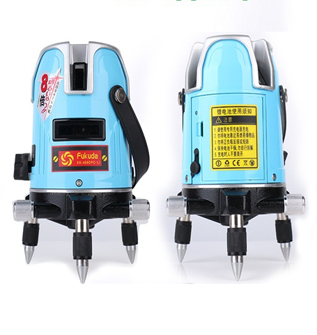 Những Lưu Ý Khi Mua Máy Cân Bằng Laser Sincon Neolaser Và Fukuda