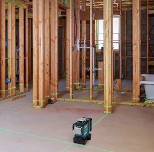 Máy bắn cốt 12 tia Makita chính hãng