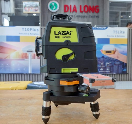 TOP MÁY BẮN COST 12 XANH TIA ƯA CHUỘNG