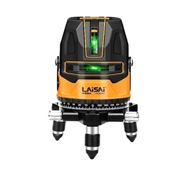 Máy cân bằng Laser ngoài trời. Những tính năng quan trọng cần có trước khi mua