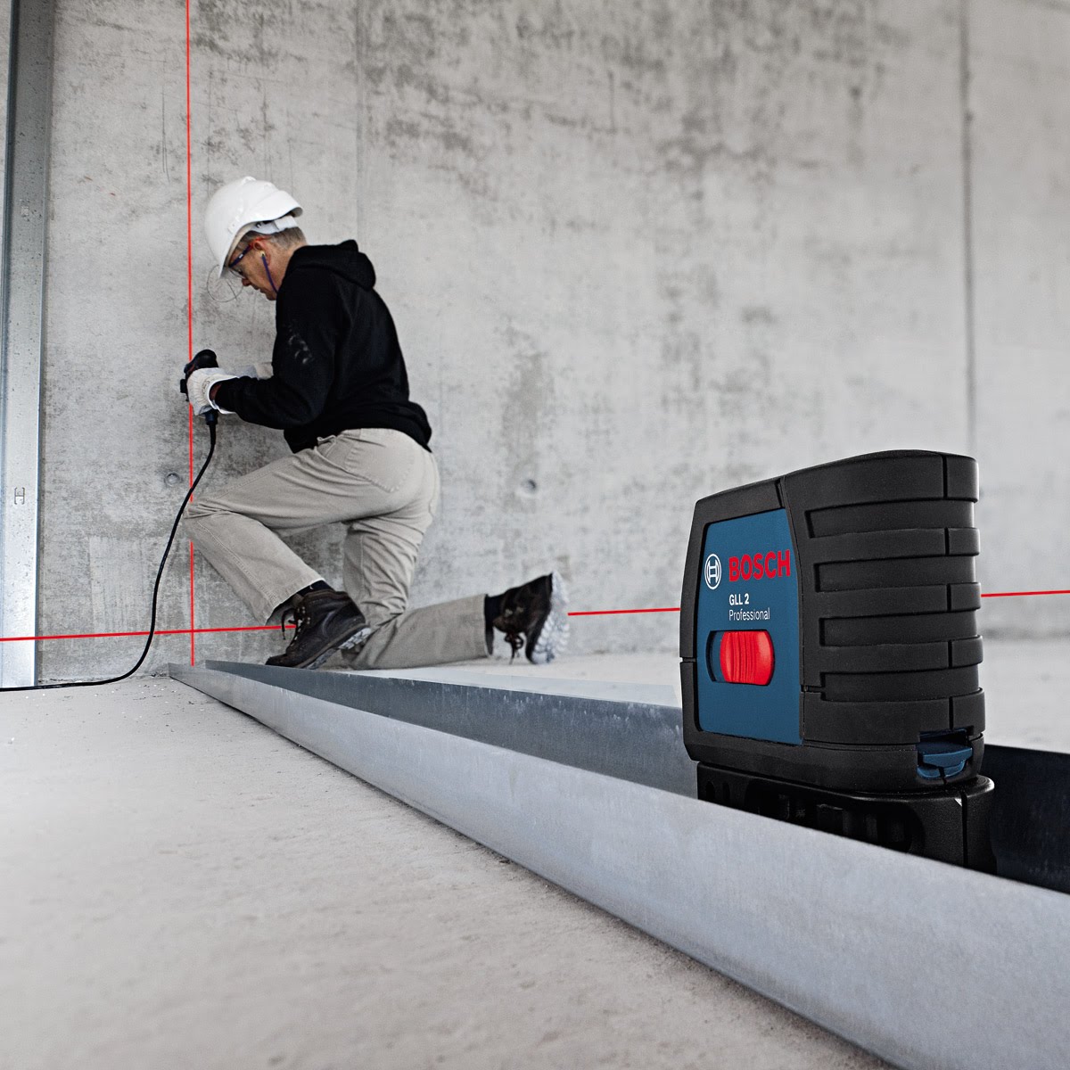 Máy Quét Laser Giá Rẻ Dưới 3 Triệu Nên Mua Ở Đâu Tốt Nhất ?