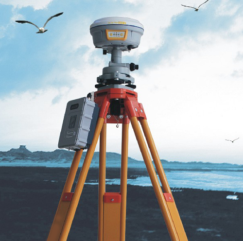 Phân Phối Máy Đo Đạc Tại Tp Hồ Chí Minh Giá Rẻ?