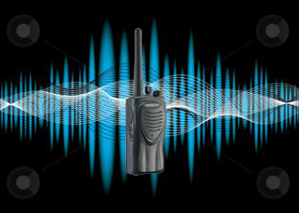 Phần mềm cài đặt tần số máy bộ đàm các loại