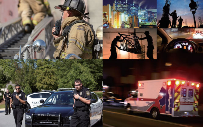 Cung Cấp Máy Bộ Đàm Cầm Tay Tại Đồng Nai