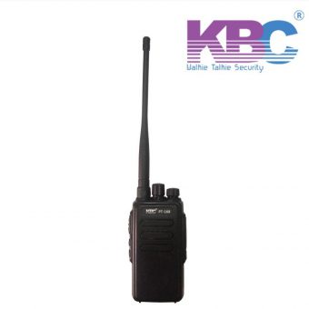 Máy Bộ Đàm KBC PT 168