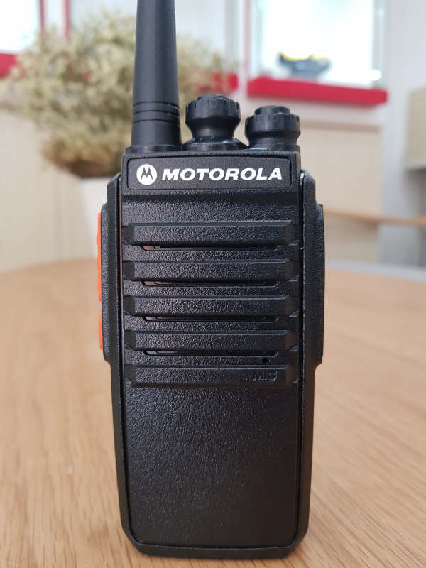 Máy bộ đàm Motorola CP 1280