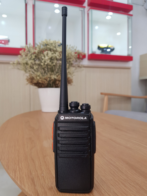 Máy Bộ Đàm Motorola CP 5800