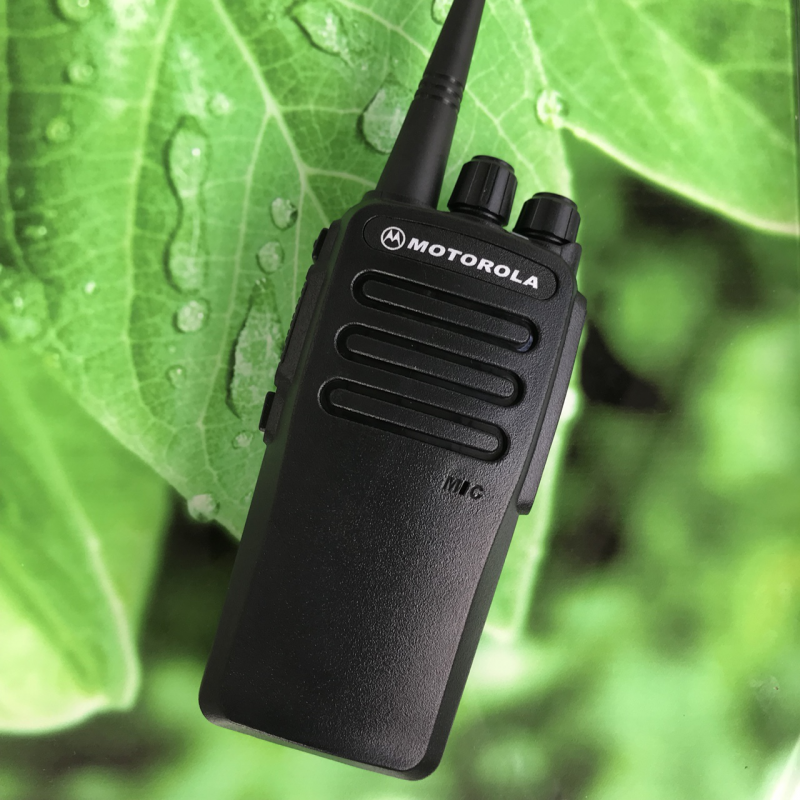 MÁY BỘ ĐÀM MOTOROLA GP799