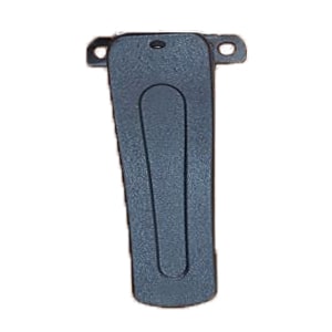 Bát đeo máy bộ đàm Motorola MT 918