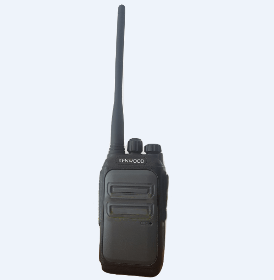 Máy bộ đàm Kenwood TK P222