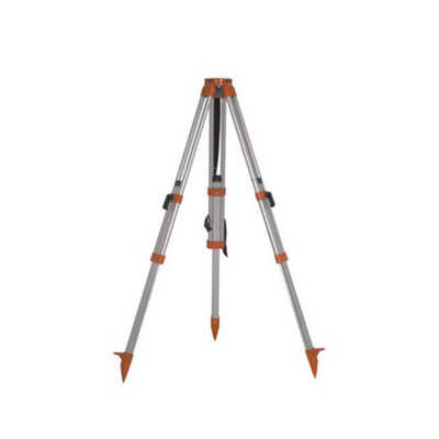 Chân máy thủy bình