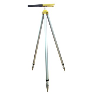 Kẹp Sào Giữ Gương