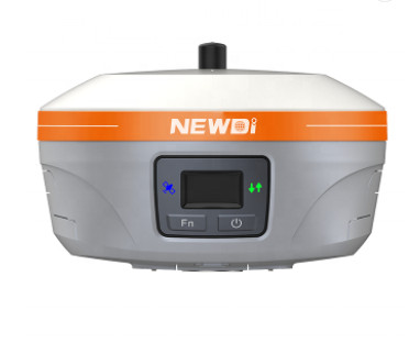 Máy GPS RTK NEWDI CHC M1