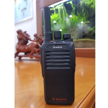 Máy bộ đàm 3G HJ 3600