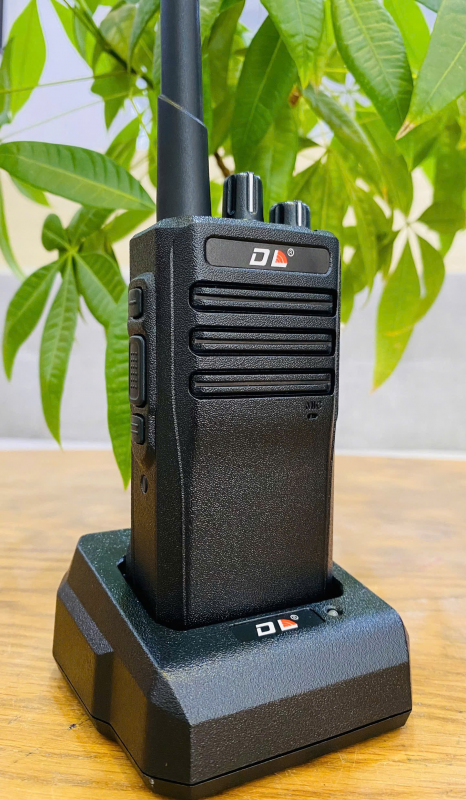 Máy bộ đàm DL T-3988