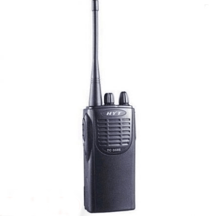 Máy bộ đàm HYT TC 368S